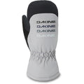 Dakine - Toddler Astro Mitt