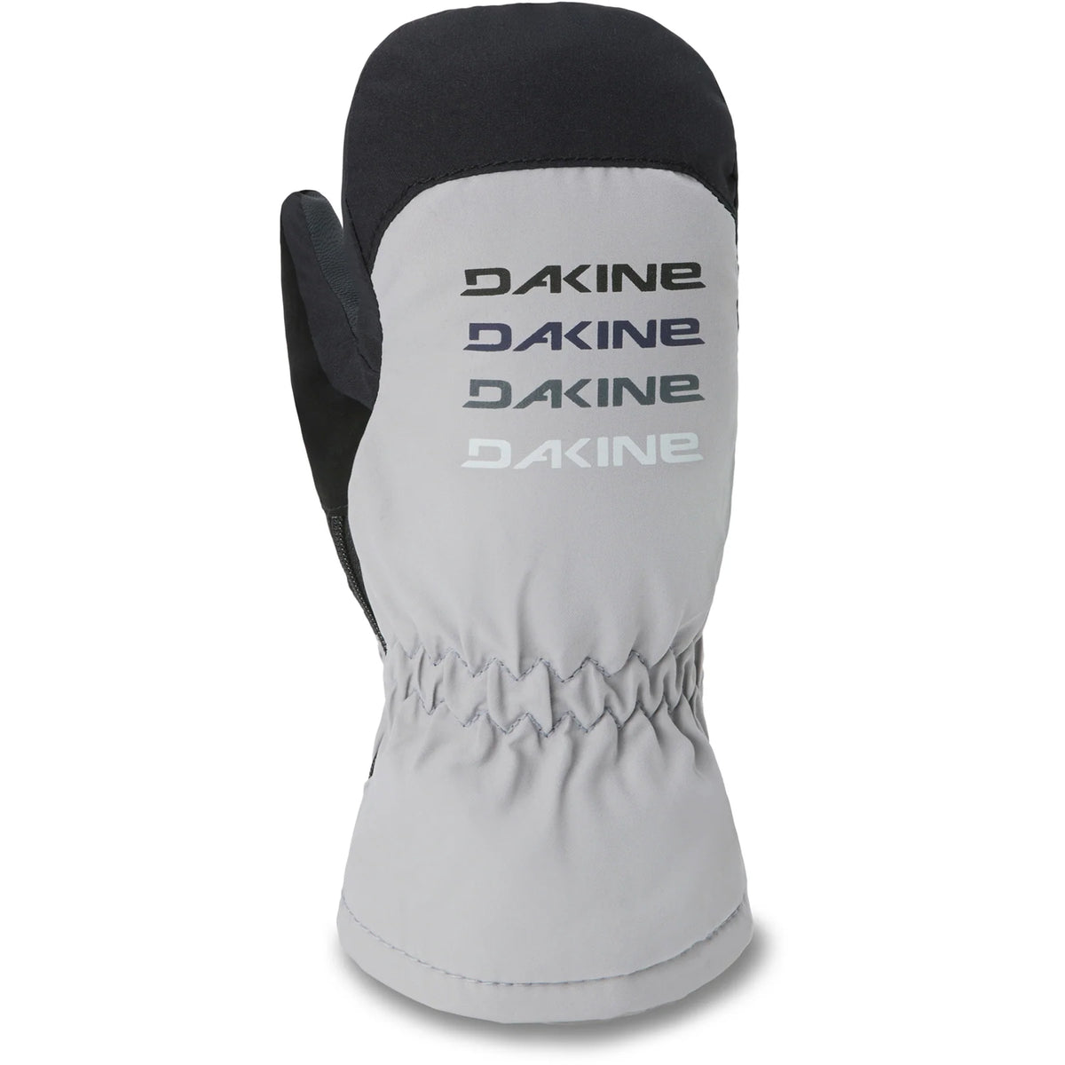 Dakine - Toddler Astro Mitt
