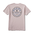 Roark - Seek & Explore Signet Premium Tee