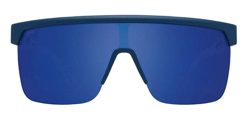 Spy - Flynn 5050