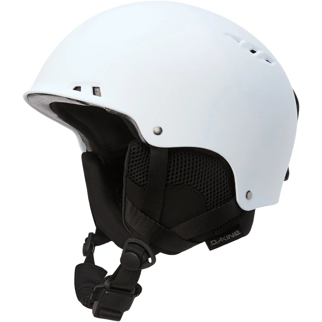 Dakine - Daytripper Helmet