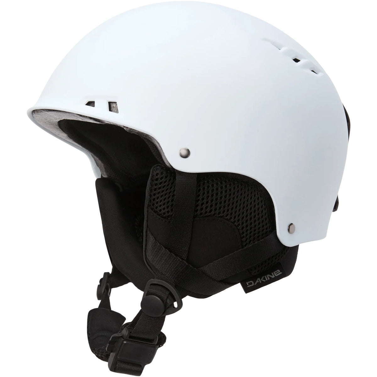 Dakine - Daytripper Helmet