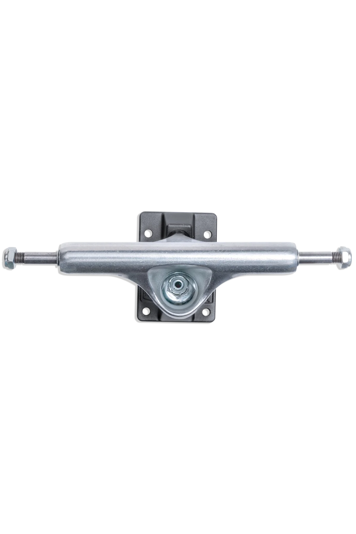 Slappy Truck Company - ST1 Hollow Lights Trucks