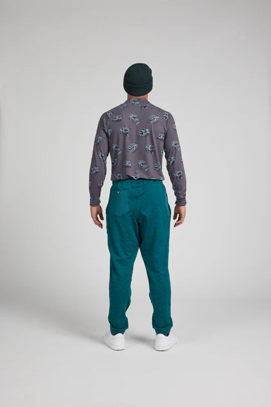 Airblaster - Air Tech Pant
