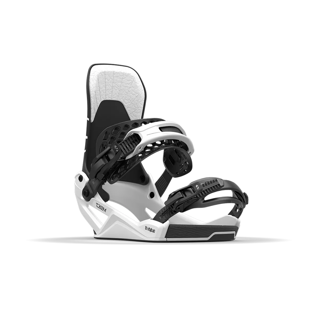 Thirtytwo - T32M Fase Snowboard Binding