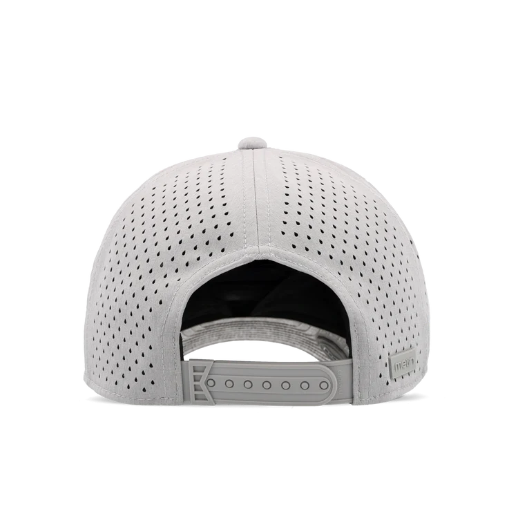 Melin - Compass Hydro