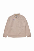 Airblaster - Insulated Station Jacket