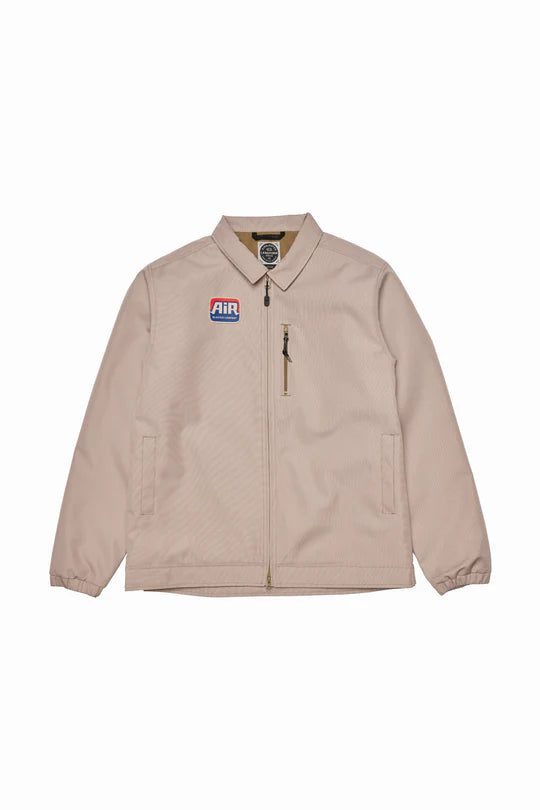 Airblaster - Insulated Station Jacket