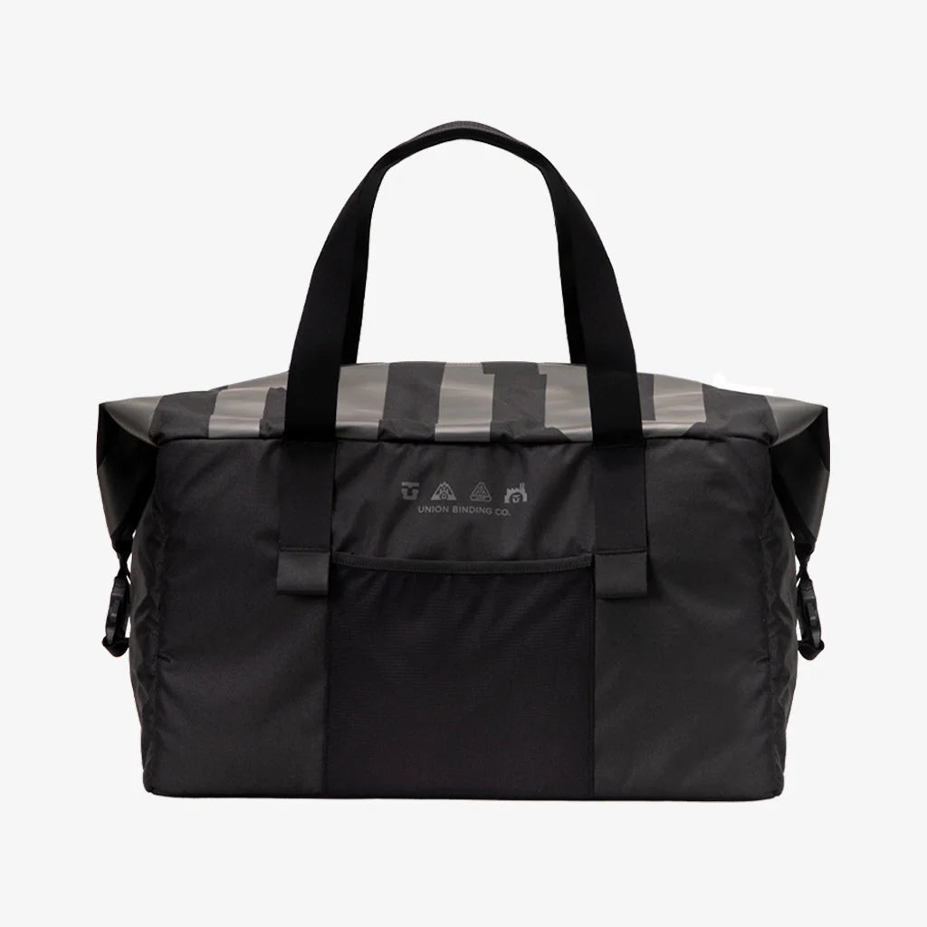 Union Bindings - Gear Bag