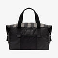 Union Bindings - Gear Bag
