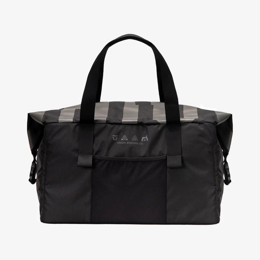 Union Bindings - Gear Bag