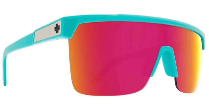 Spy - Flynn 5050