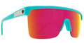 Spy - Flynn 5050
