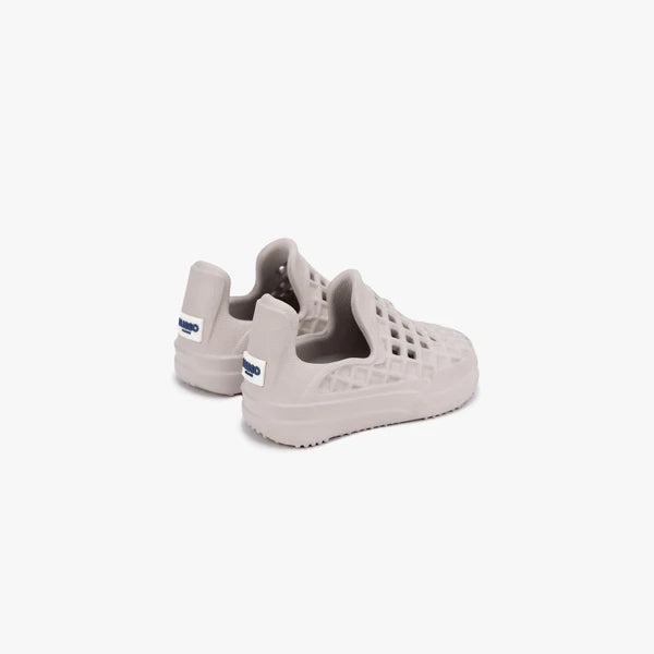 Lusso Shoes - Scenario Kids
