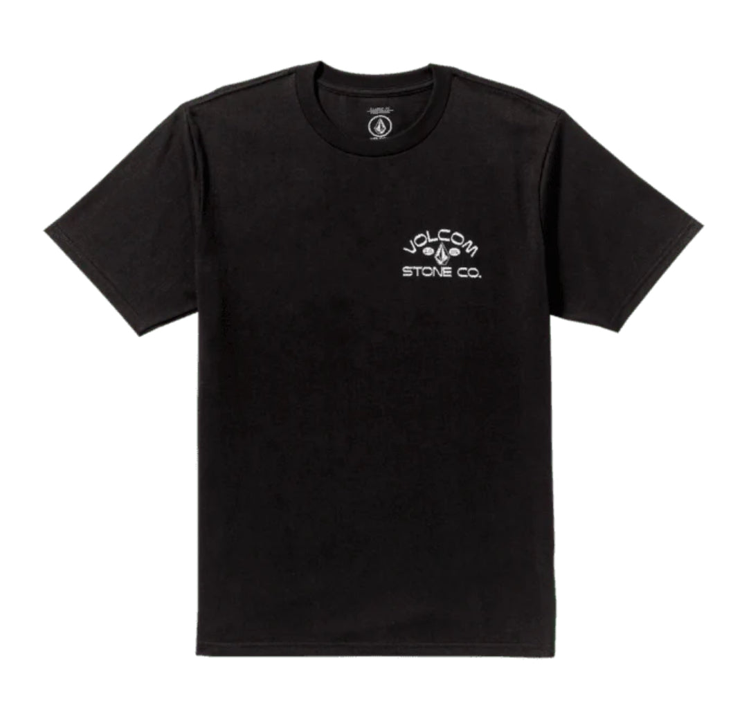 Volcom - Always Ripping Tee