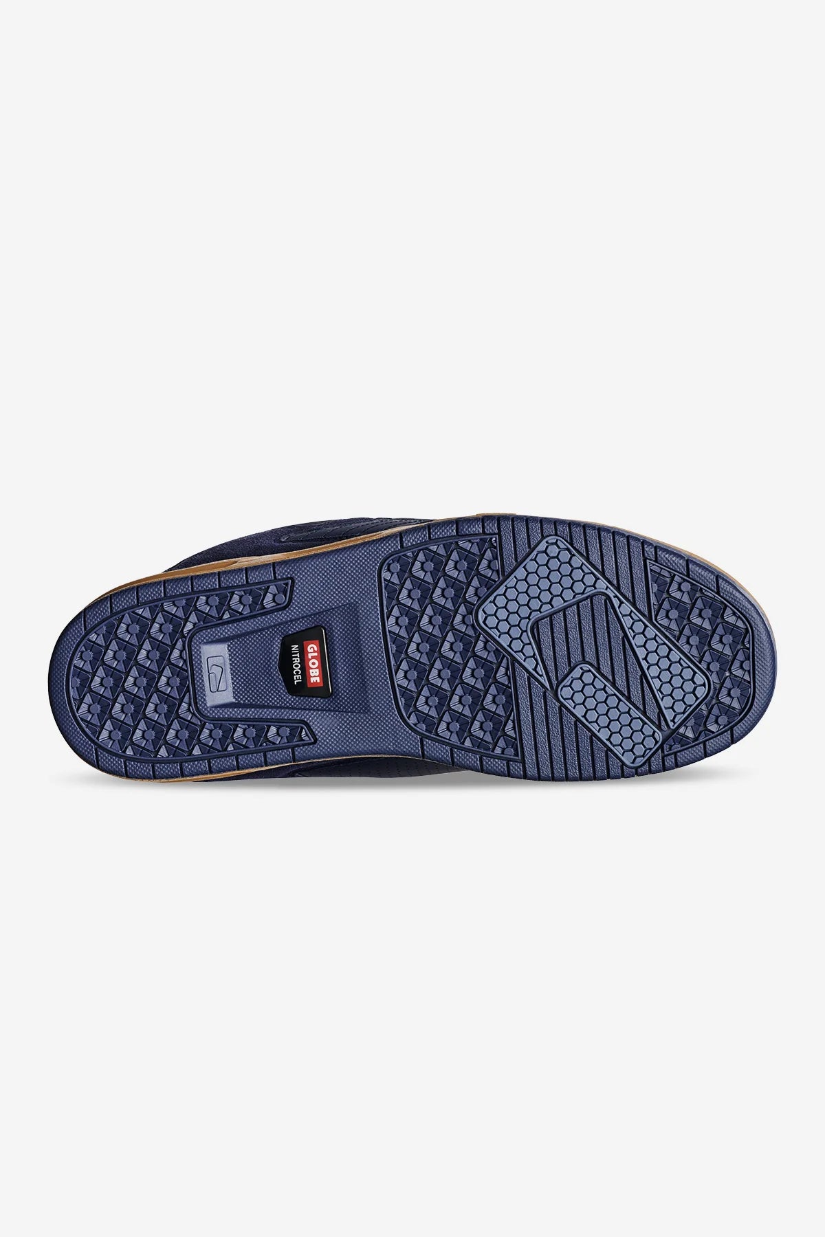 Globe Shoes - Sabre