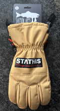 Salmon Arms - Stathis Signature Glove