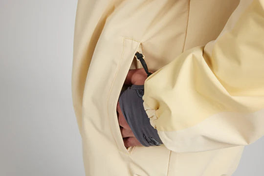 Airblaster - Beast Access Jacket