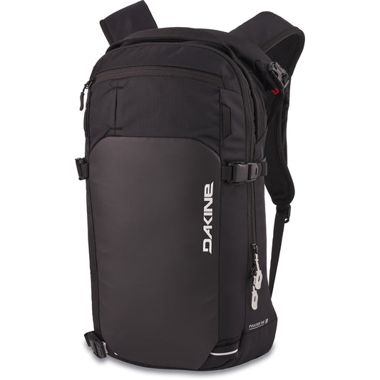 Dakine - Poacher RAS 18L