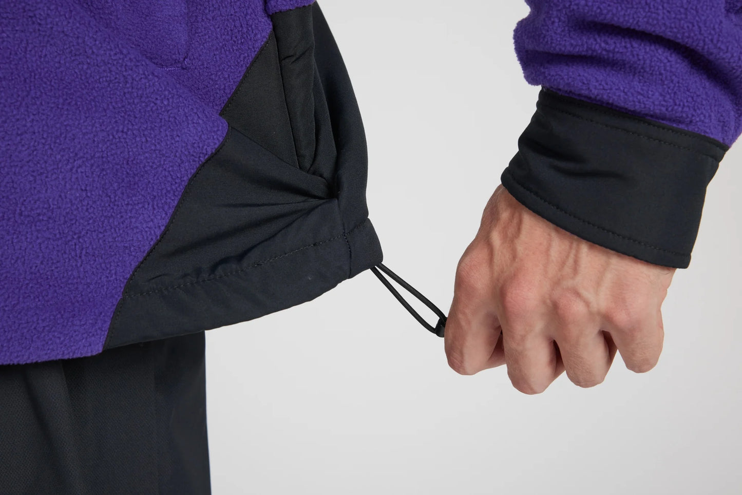Airblaster - Fleece Jacket