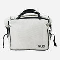 RUX - Packing Cube
