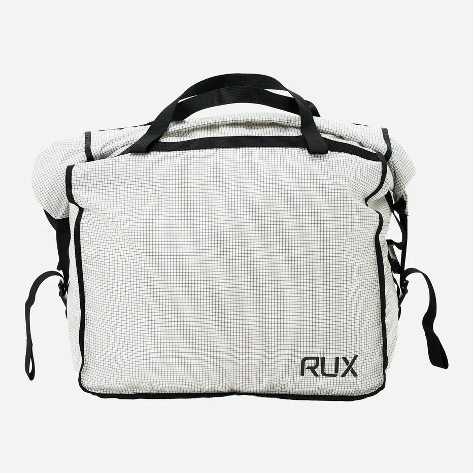 RUX - Packing Cube