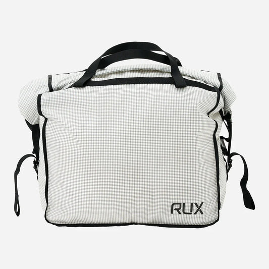 RUX - Packing Cube