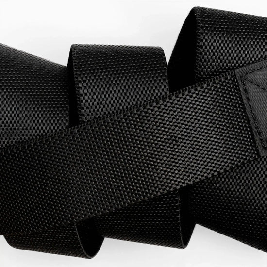 Arcade Belts - Motion