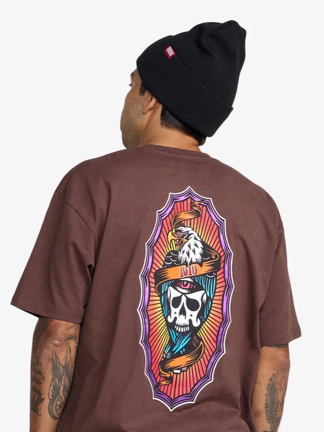 1910 - Age of Winters SP Beanie