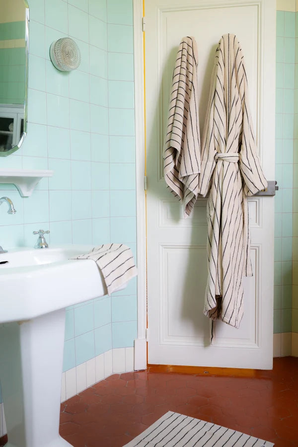 Bongusta - Naram Towels