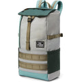 Dakine - June Backpack 25L