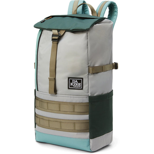 Dakine - June Backpack 25L