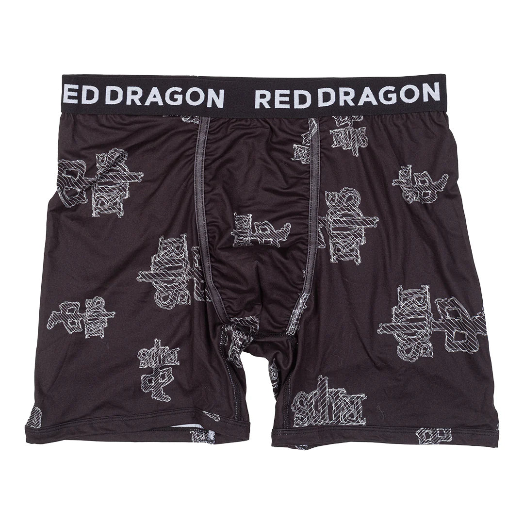 RDS - Boxer Briefs