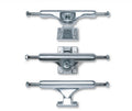 Slappy Trucks - ST1 Hollow - Polished