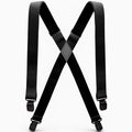 Arcade - Jessup Suspenders