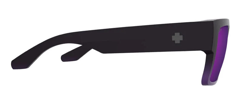 Spy - Cyrus