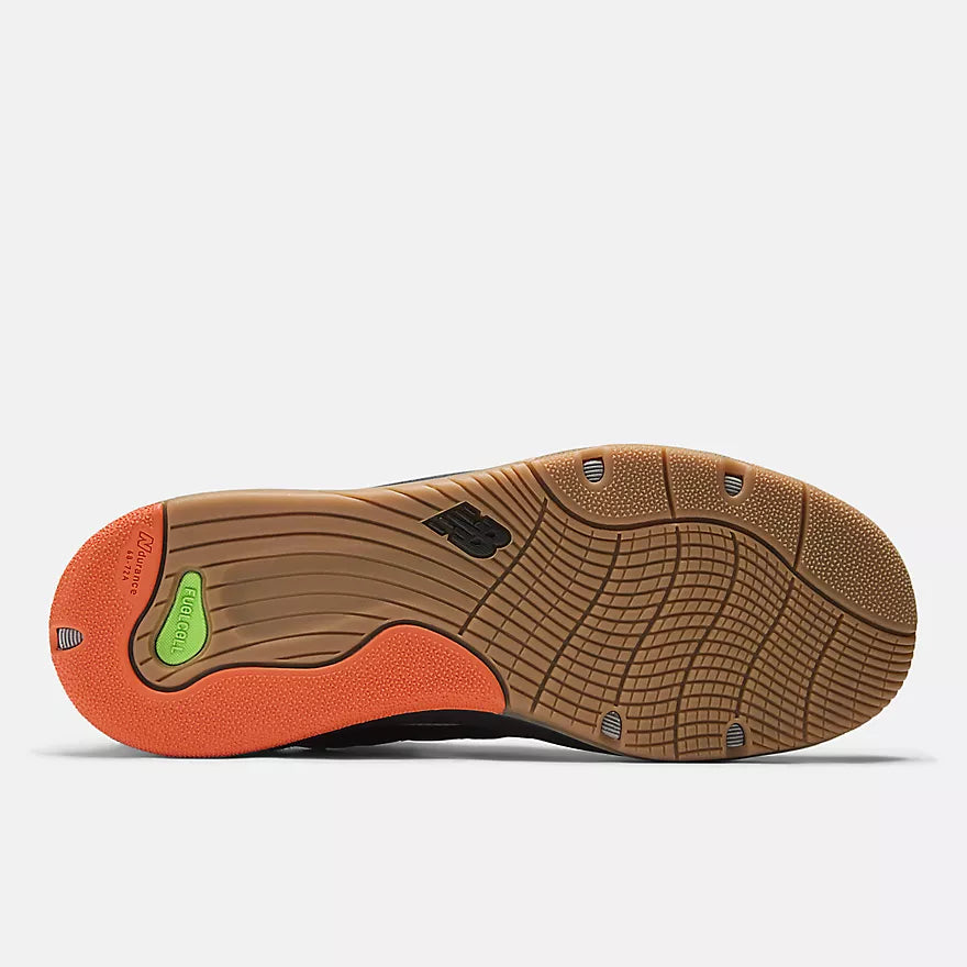 NB Numeric - 1010 Tiago Lemos