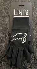 Salmon Arms - Touch Screen Liner