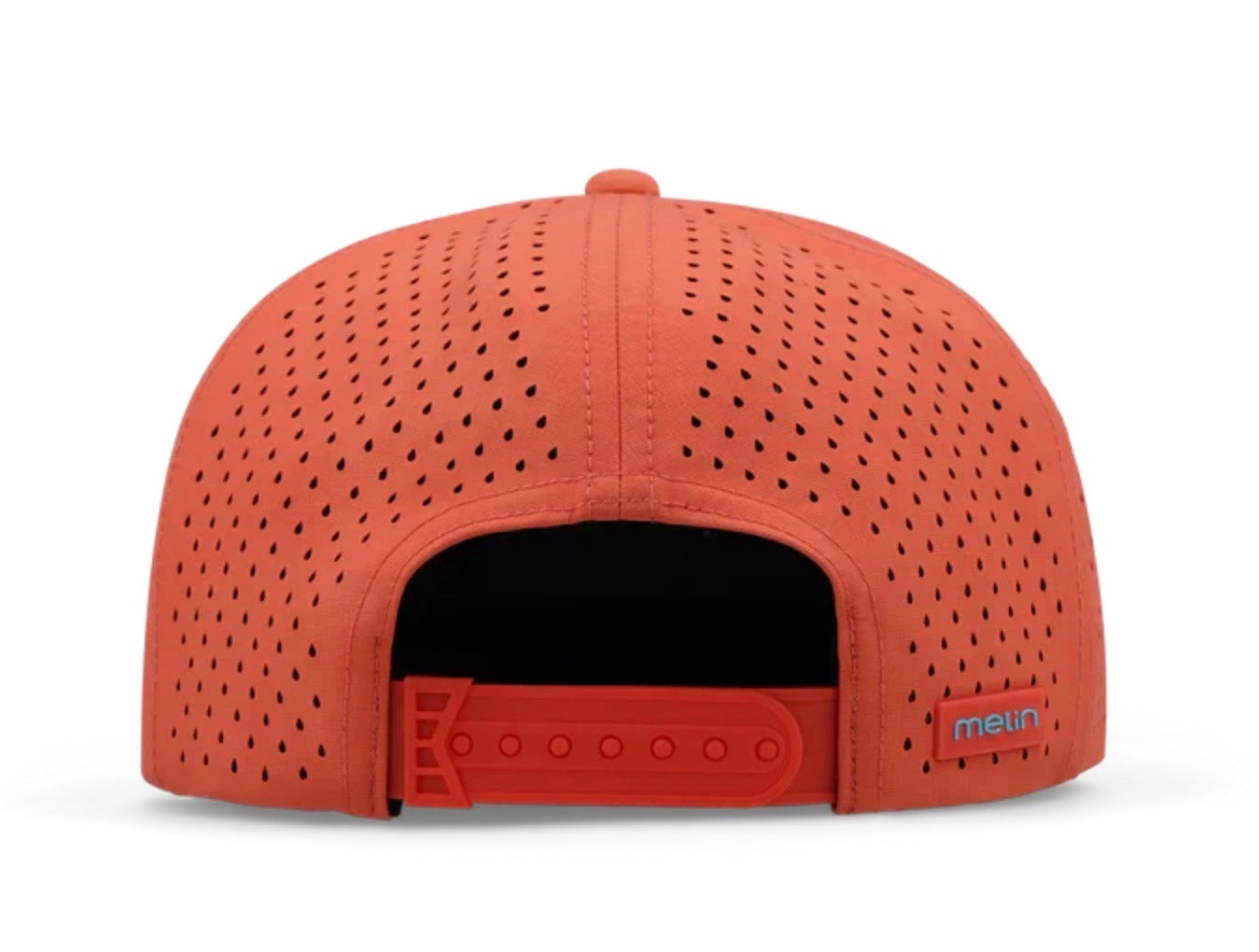 Melin - Coronado Brick Hydro