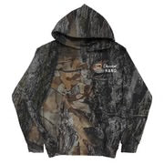 Sendero Provisions Co - Shootin’ Hand Hoodie