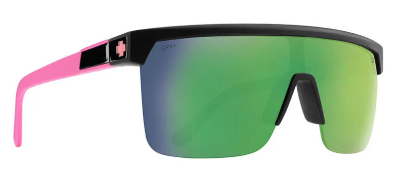 Spy - Flynn 5050