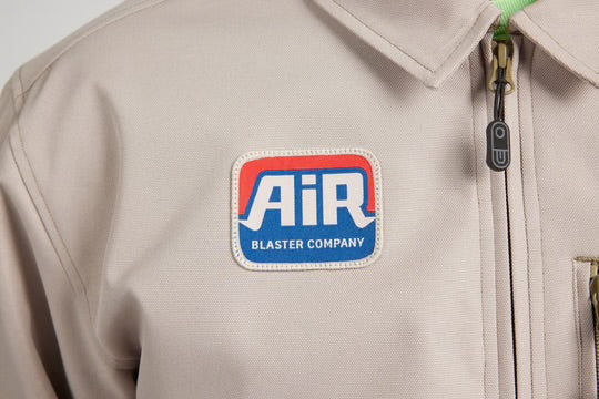 Airblaster - Insulated Station Jacket