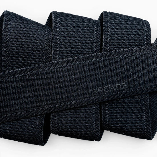 Arcade Belts - Atlas Youth