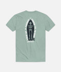 Jetty - Coffin Tee