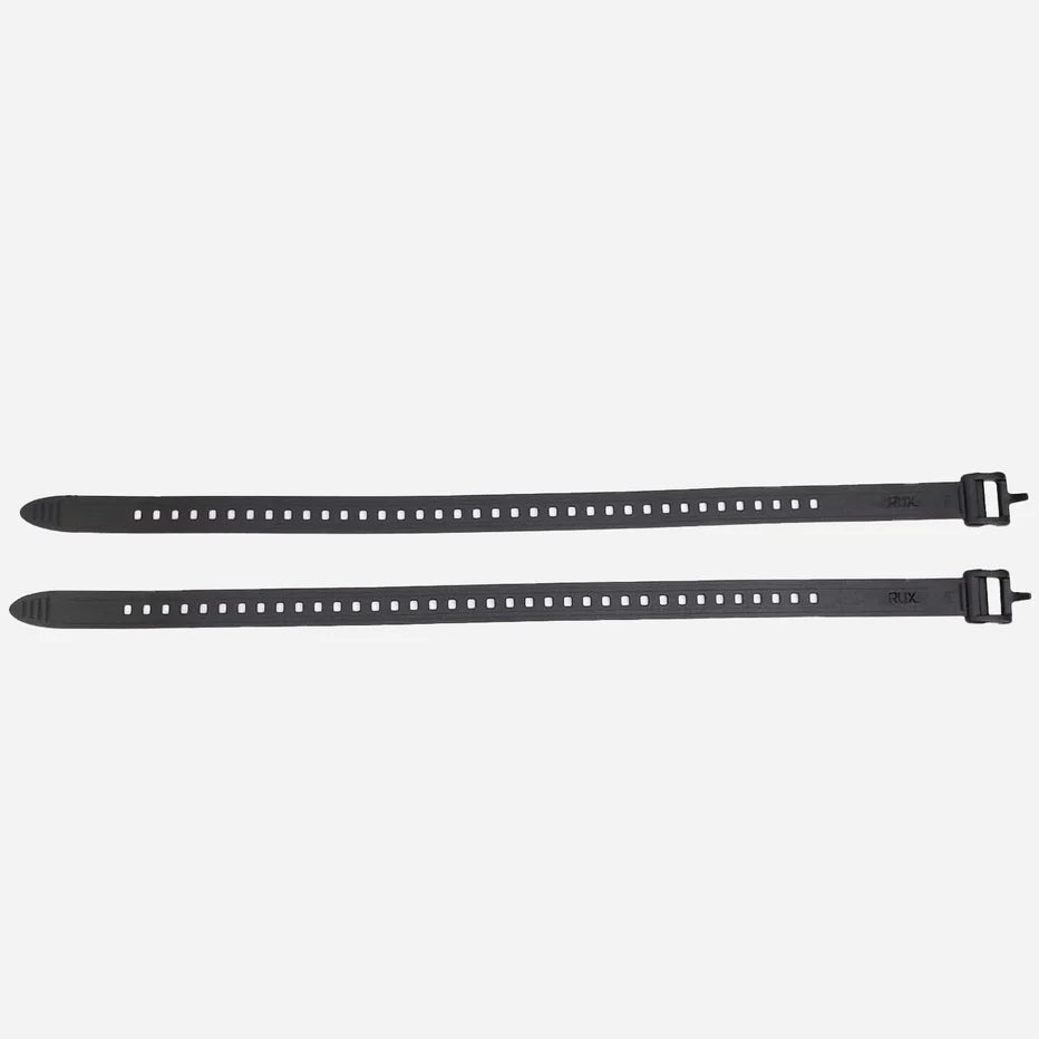 RUX - Utility Straps (2-Pack)