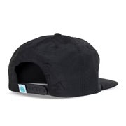 Sendero Provisions Co - Logo Hat