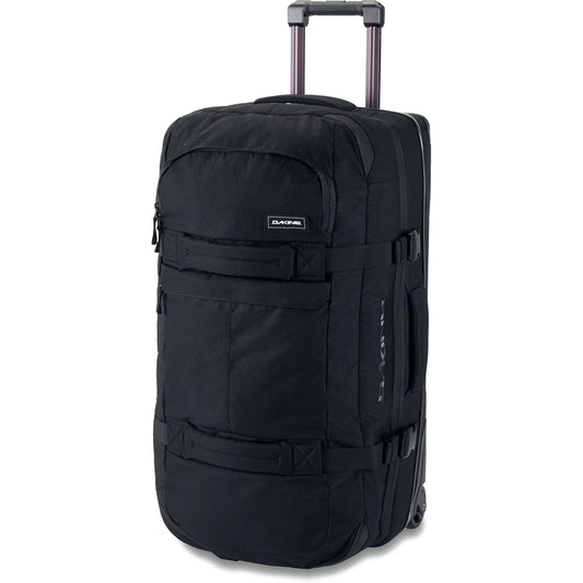 Dakine - Split Roller Bag 85L