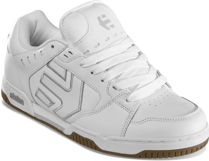 Etnies Shoes - Faze