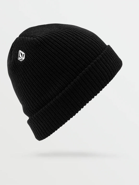 Volcom - Youth Full Stone Beanie