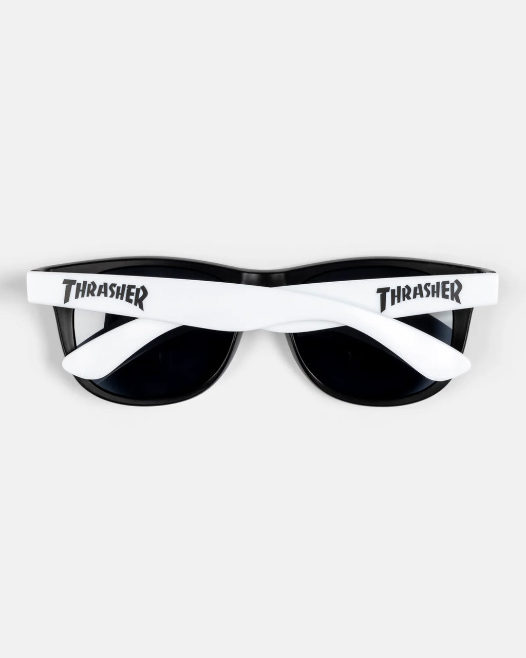Thrasher - Thrasher Logo Sunglasses